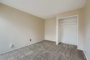 508-510 Matterhorn St, Cedar Hill, TX 75104 - Photo 23