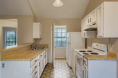 508-510 Matterhorn Street, Cedar Hill, TX 75104 - Photo 37