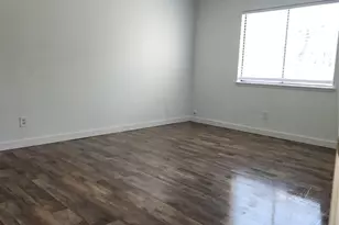 508-510 Matterhorn St, Cedar Hill, TX 75104 - Photo 11