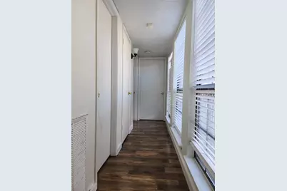 508-510 Matterhorn Street, Cedar Hill, TX 75104 - Photo 7