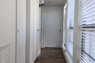 508-510 Matterhorn St, Cedar Hill, TX 75104 - Photo 7