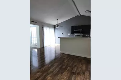 508-510 Matterhorn Street, Cedar Hill, TX 75104 - Photo 3