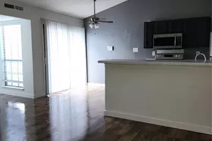 508-510 Matterhorn St, Cedar Hill, TX 75104 - Photo 3