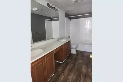 508-510 Matterhorn Street, Cedar Hill, TX 75104 - Photo 13