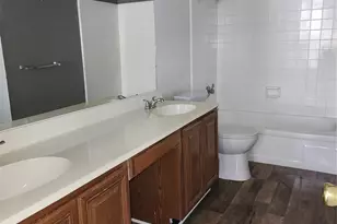 508-510 Matterhorn St, Cedar Hill, TX 75104 - Photo 13