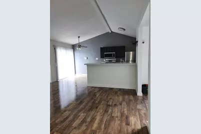 508-510 Matterhorn Street, Cedar Hill, TX 75104 - Photo 5