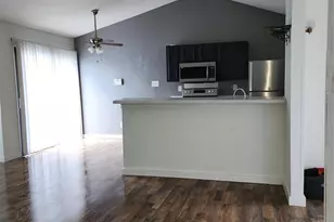 508-510 Matterhorn St, Cedar Hill, TX 75104 - Photo 5