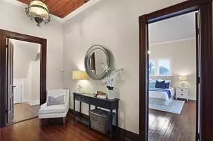 702 N Bradley St, McKinney, TX 75069 - Photo 9