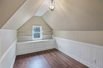 702 N Bradley Street, McKinney, TX 75069 - Photo 25