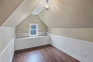 702 N Bradley St, McKinney, TX 75069 - Photo 25