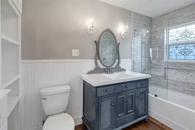 702 N Bradley Street, McKinney, TX 75069 - Photo 15