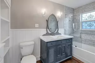 702 N Bradley St, McKinney, TX 75069 - Photo 15