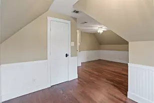 702 N Bradley St, McKinney, TX 75069 - Photo 27