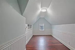 702 N Bradley St, McKinney, TX 75069 - Photo 23