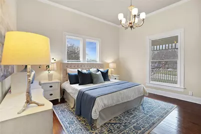 702 N Bradley Street, McKinney, TX 75069 - Photo 11