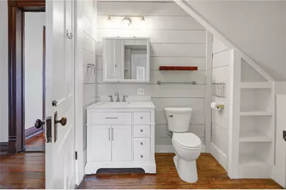 702 N Bradley Street, McKinney, TX 75069 - Photo 17