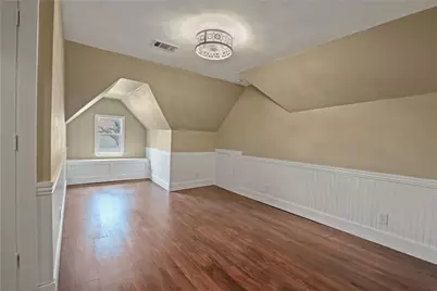 702 N Bradley Street, McKinney, TX 75069 - Photo 21