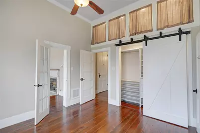 702 N Bradley Street, McKinney, TX 75069 - Photo 13