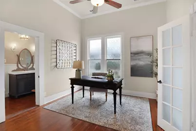 702 N Bradley Street, McKinney, TX 75069 - Photo 13