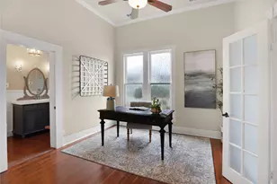 702 N Bradley St, McKinney, TX 75069 - Photo 13