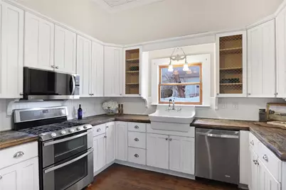 702 N Bradley Street, McKinney, TX 75069 - Photo 17