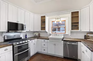 702 N Bradley St, McKinney, TX 75069 - Photo 17