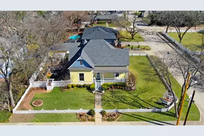 702 N Bradley Street, McKinney, TX 75069 - Photo 9