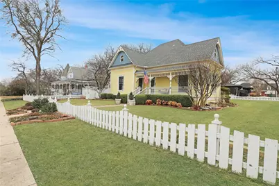 702 N Bradley Street, McKinney, TX 75069 - Photo 7