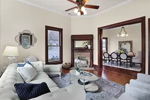 702 N Bradley St, McKinney, TX 75069 - Photo 1