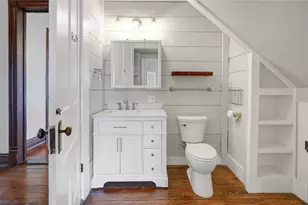 702 N Bradley St, McKinney, TX 75069 - Photo 19