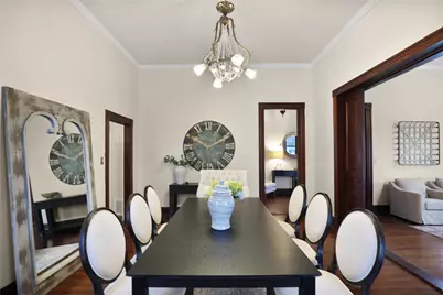 702 N Bradley Street, McKinney, TX 75069 - Photo 7