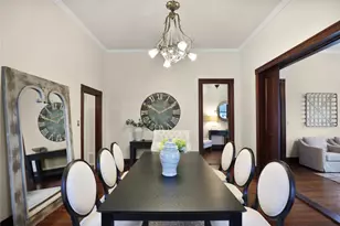 702 N Bradley St, McKinney, TX 75069 - Photo 7