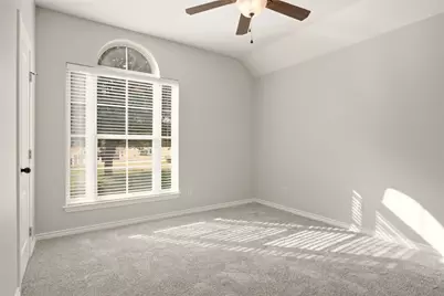 1702 Turnberry Circle, Sulphur Springs, TX 75482 - Photo 17