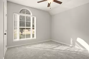 1702 Turnberry Cir, Sulphur Springs, TX 75482 - Photo 17