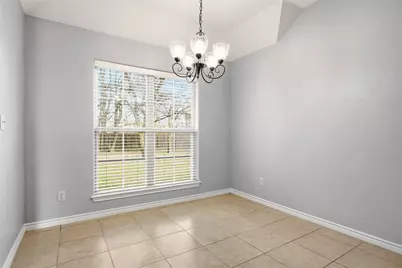 1702 Turnberry Circle, Sulphur Springs, TX 75482 - Photo 7