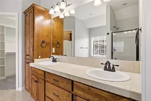 1702 Turnberry Cir, Sulphur Springs, TX 75482 - Photo 15