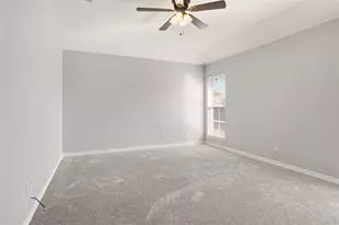 1702 Turnberry Cir, Sulphur Springs, TX 75482 - Photo 13