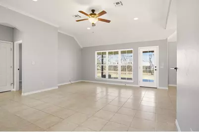 1702 Turnberry Circle, Sulphur Springs, TX 75482 - Photo 3