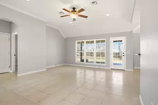 1702 Turnberry Cir, Sulphur Springs, TX 75482 - Photo 3