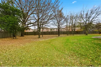 1702 Turnberry Circle, Sulphur Springs, TX 75482 - Photo 23