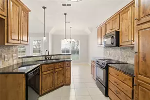 1702 Turnberry Cir, Sulphur Springs, TX 75482 - Photo 11