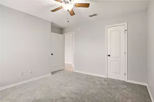 1702 Turnberry Cir, Sulphur Springs, TX 75482 - Photo 21