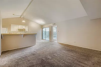 508 Matterhorn Street, Cedar Hill, TX 75104 - Photo 15