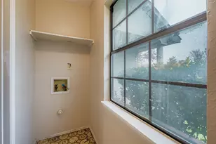 508 Matterhorn St, Cedar Hill, TX 75104 - Photo 5