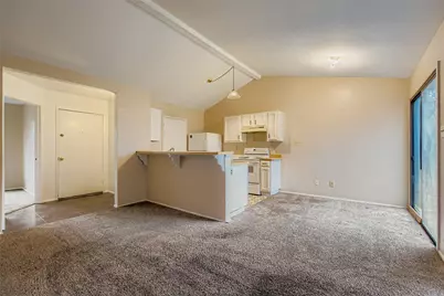 508 Matterhorn Street, Cedar Hill, TX 75104 - Photo 17