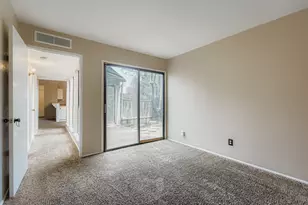 508 Matterhorn St, Cedar Hill, TX 75104 - Photo 13