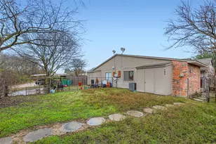 508 Matterhorn St, Cedar Hill, TX 75104 - Photo 25