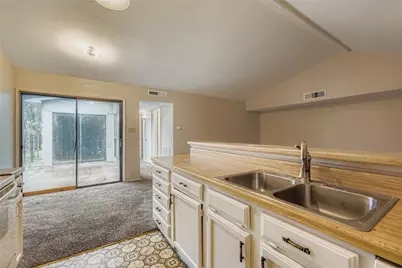 508 Matterhorn Street, Cedar Hill, TX 75104 - Photo 21