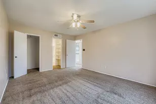 508 Matterhorn St, Cedar Hill, TX 75104 - Photo 23