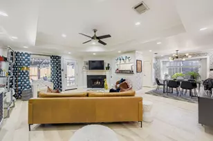 1308 Colony Ct, Flower Mound, TX 75028 - Photo 5